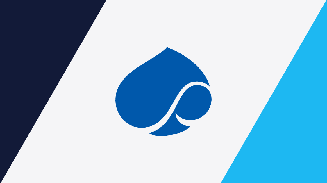 Agentic AI – Making business efficiency your secret po...